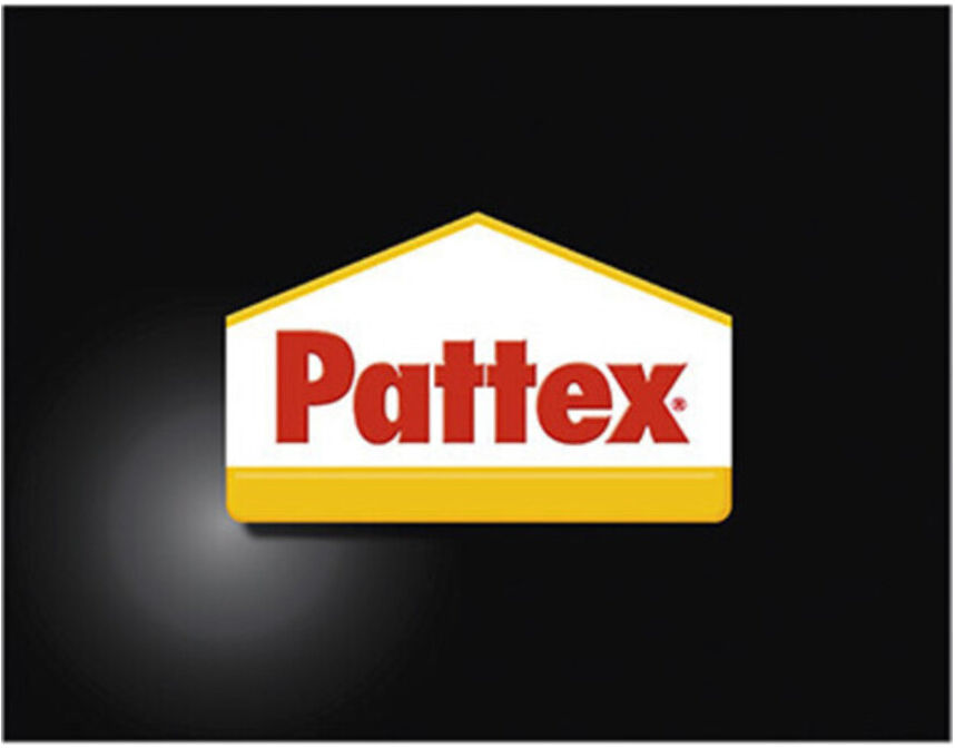 Kraftkleber Classic Liquid -40GradC b.+110GradC 50g Tube PATTEX (PCL3C)