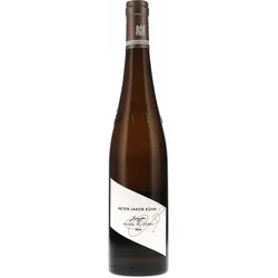 Riesling Jungfer Grosses Gewächs Peter Jakob Kühn 2020 BIO