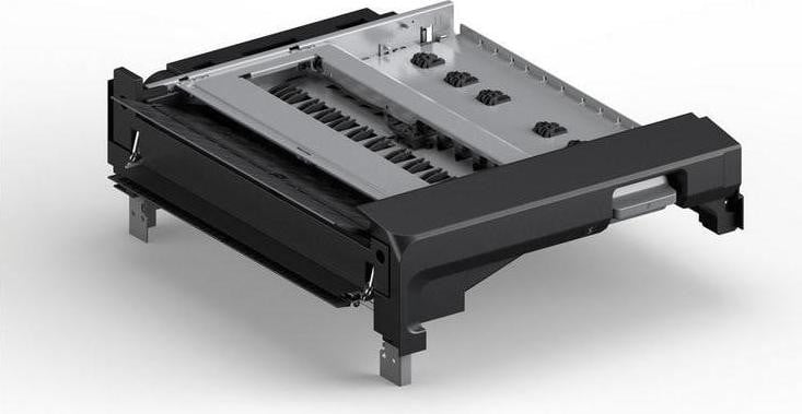 Epson Staple Finisher Bridge Unit A-P1 Afwerkunit met nietmachine