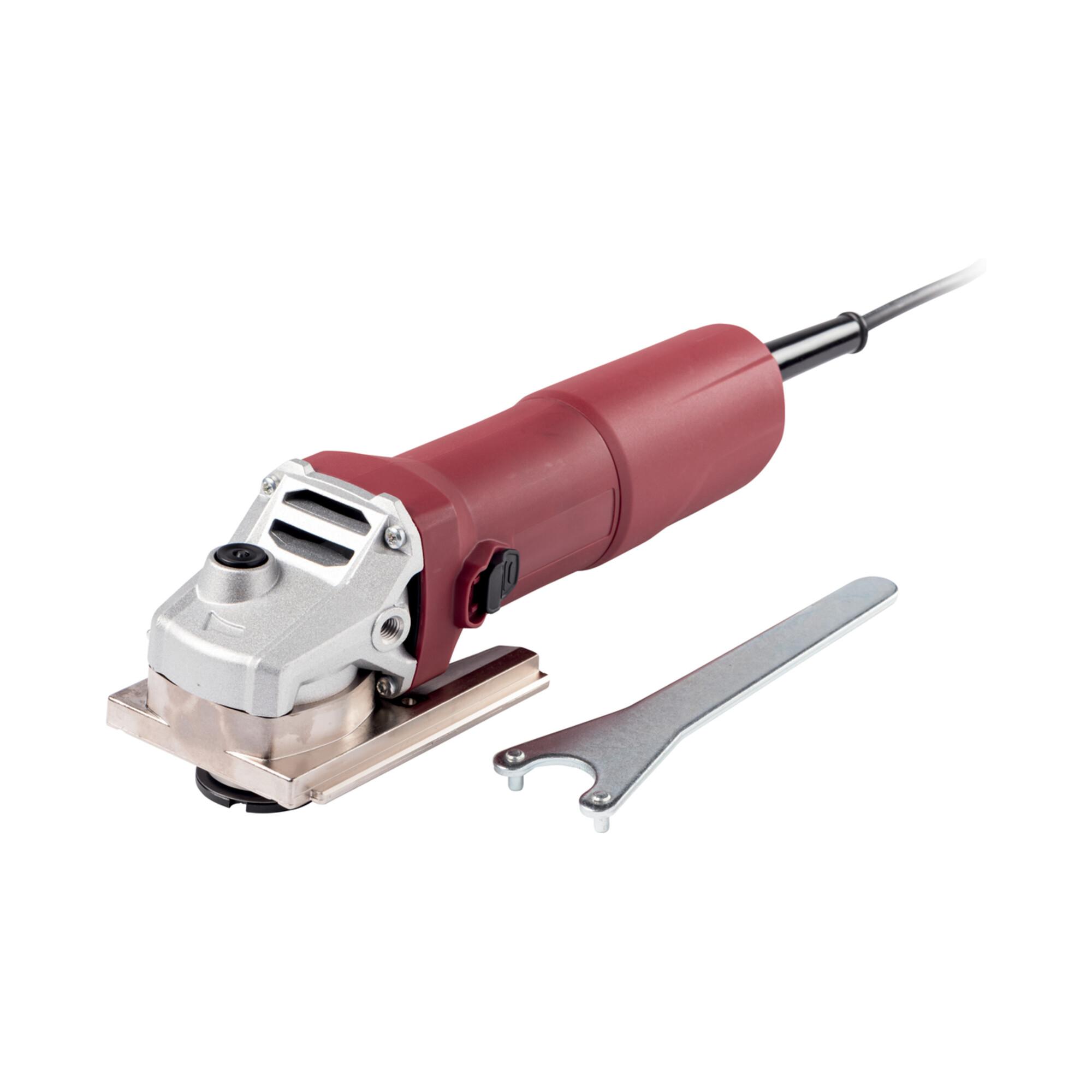 Lamello Elektromotor L82 230 V DE für G2A Minispot (308210DE)