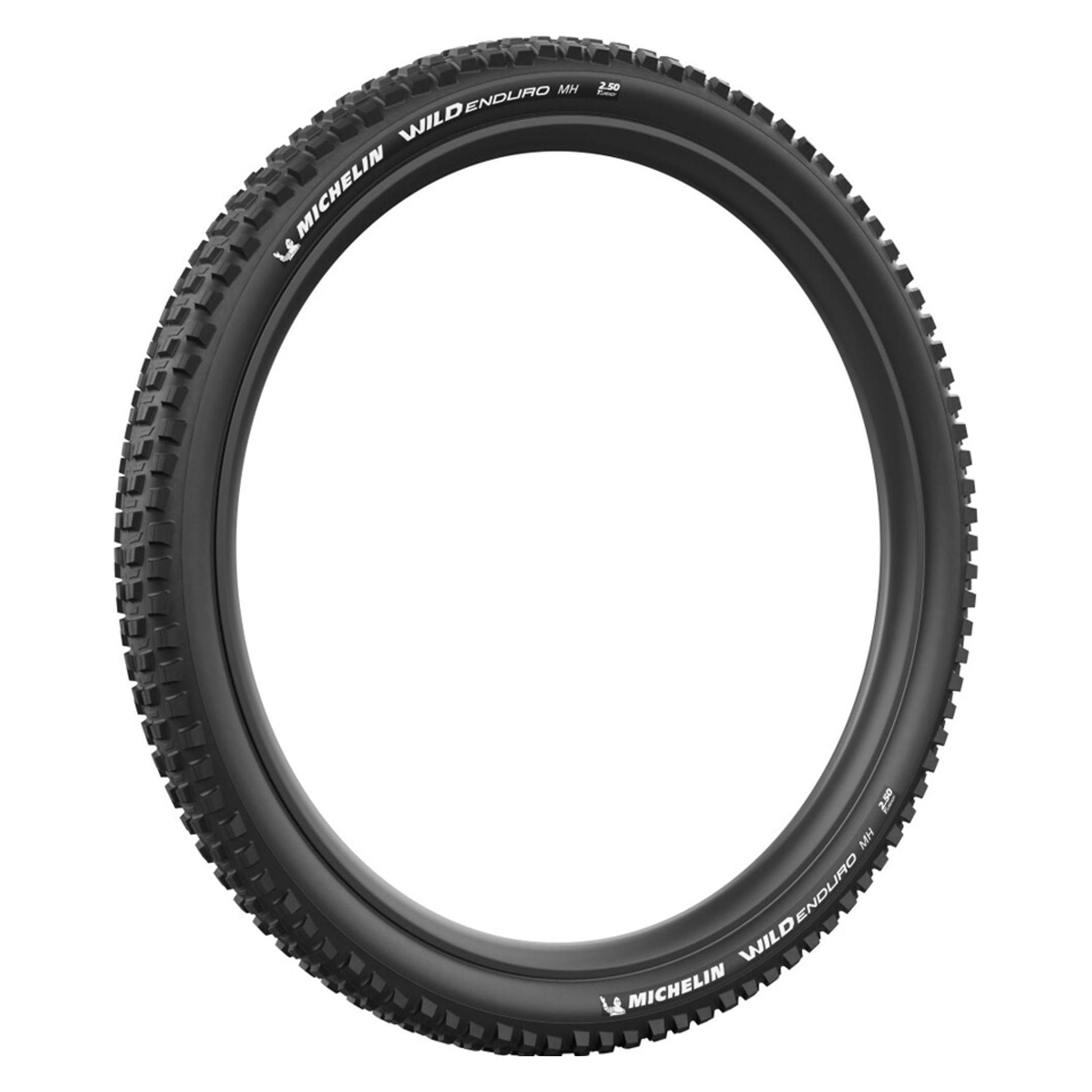 Michelin Wild Enduro MH PL (29 x 2.50, 63-622) (541620)