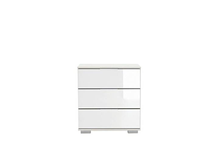 Wimex NACHTSCHRANK, 52