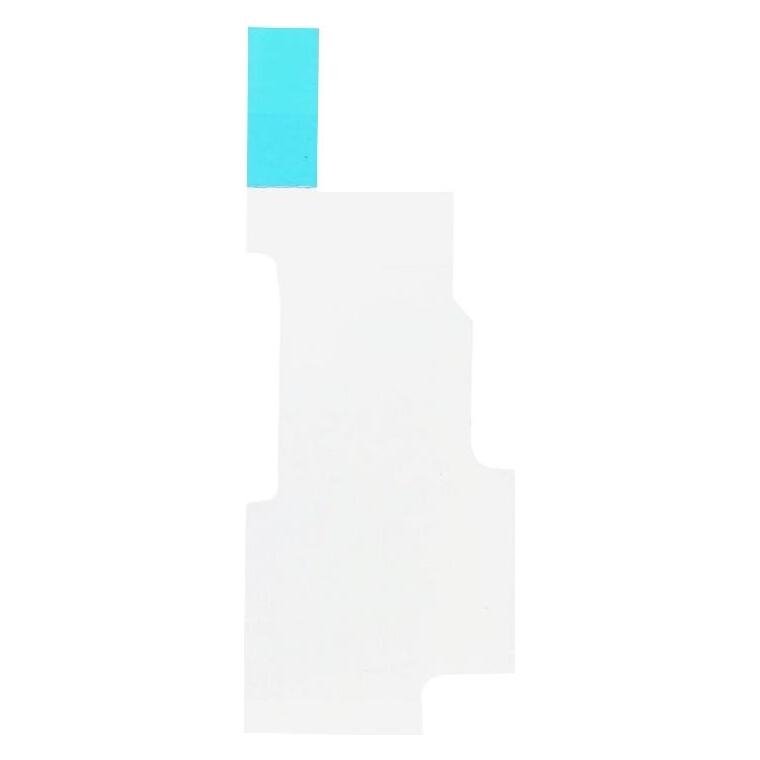 Samsung Galaxy SM-G973 / G975 Mega Hole Adhesive Tape (Samsung Galaxy S10, Samsung Galaxy S10+) (GH02-18021A)