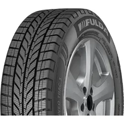 Fulda Conveo Trac 3 215/75 R16 113R  Winterreifen