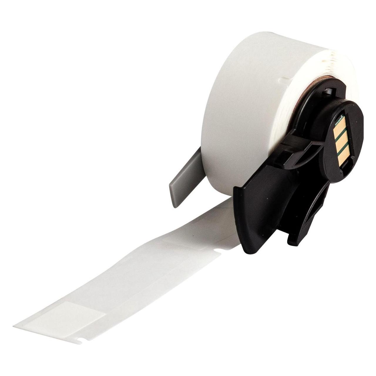 Brady Self-Laminating Cryogenic (20.62 mm) (M6-74-461)