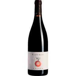 Fleurie 2024 - Maison Piron