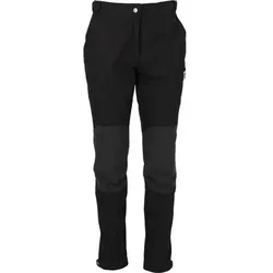 WHISTLER Pants Wander, Größe 42 in Blau Blau