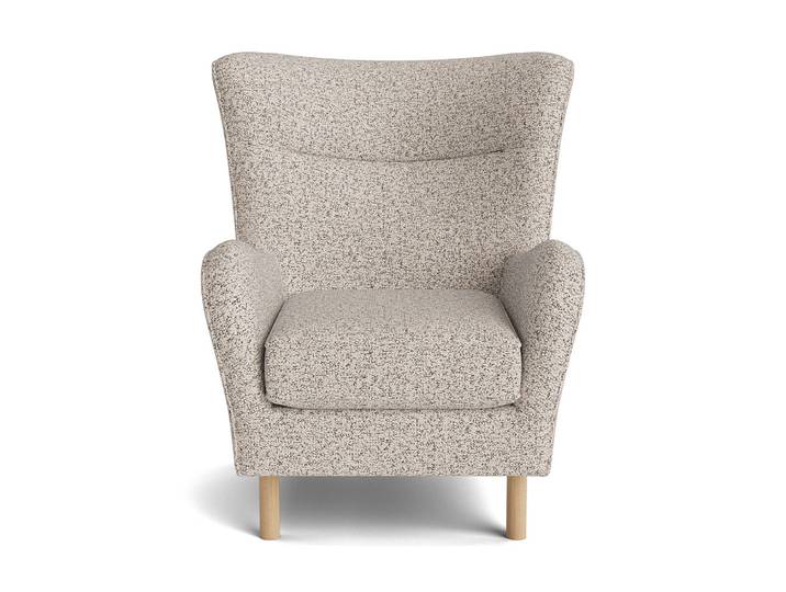 Lumo Sessel