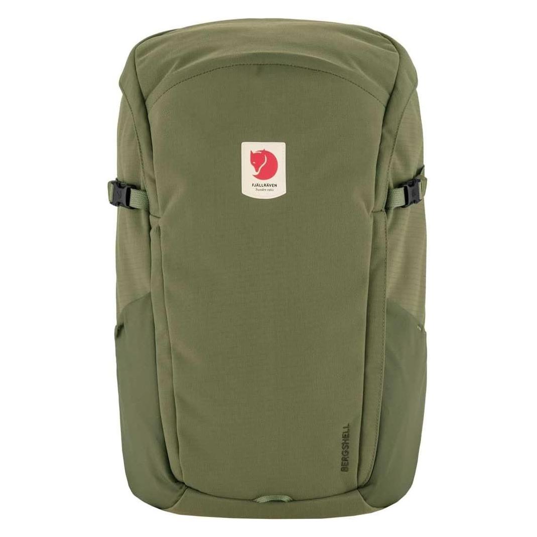 Fjällräven Ulvö 23 (23 l) (F23301-620)