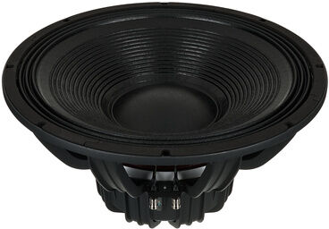 FaitalPRO 18XL1600 8 Ohms