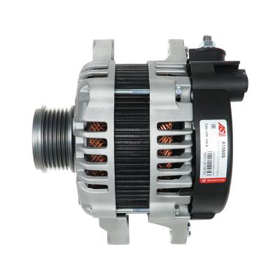 AS-PL Generator a1055s für HYUNDAI