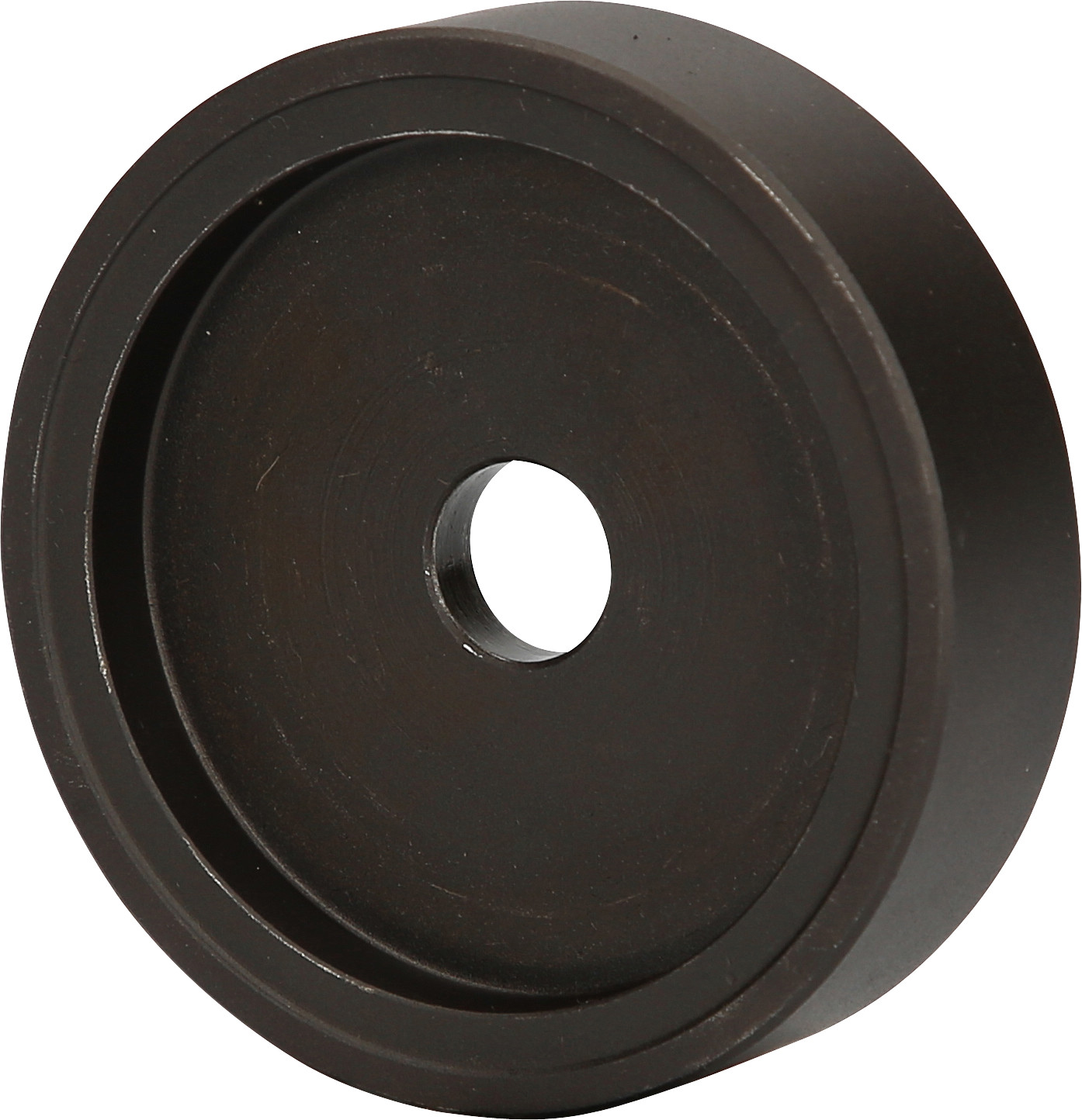 KS Tools Montagegereedschap diameter 68,0 mm