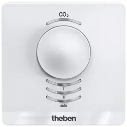 Theben CO2-Sensor AMUN 716 SO