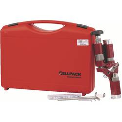 CellPack 250351 CP-FLM 20 Multiwerkzeug 15 bis 50 mm 35 bis 630 mm²
