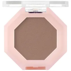 DEAR DAHLIA Blooming Edtion Paradise Jelly Single Eyeshadow 3g - Matte Taupe Brown