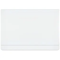 HUAWEI LUNA2000-7-E1 Batteriemodul Speicher 7 kWh - 0% MwSt. (gem. § 12 Abs. 3 UStG)