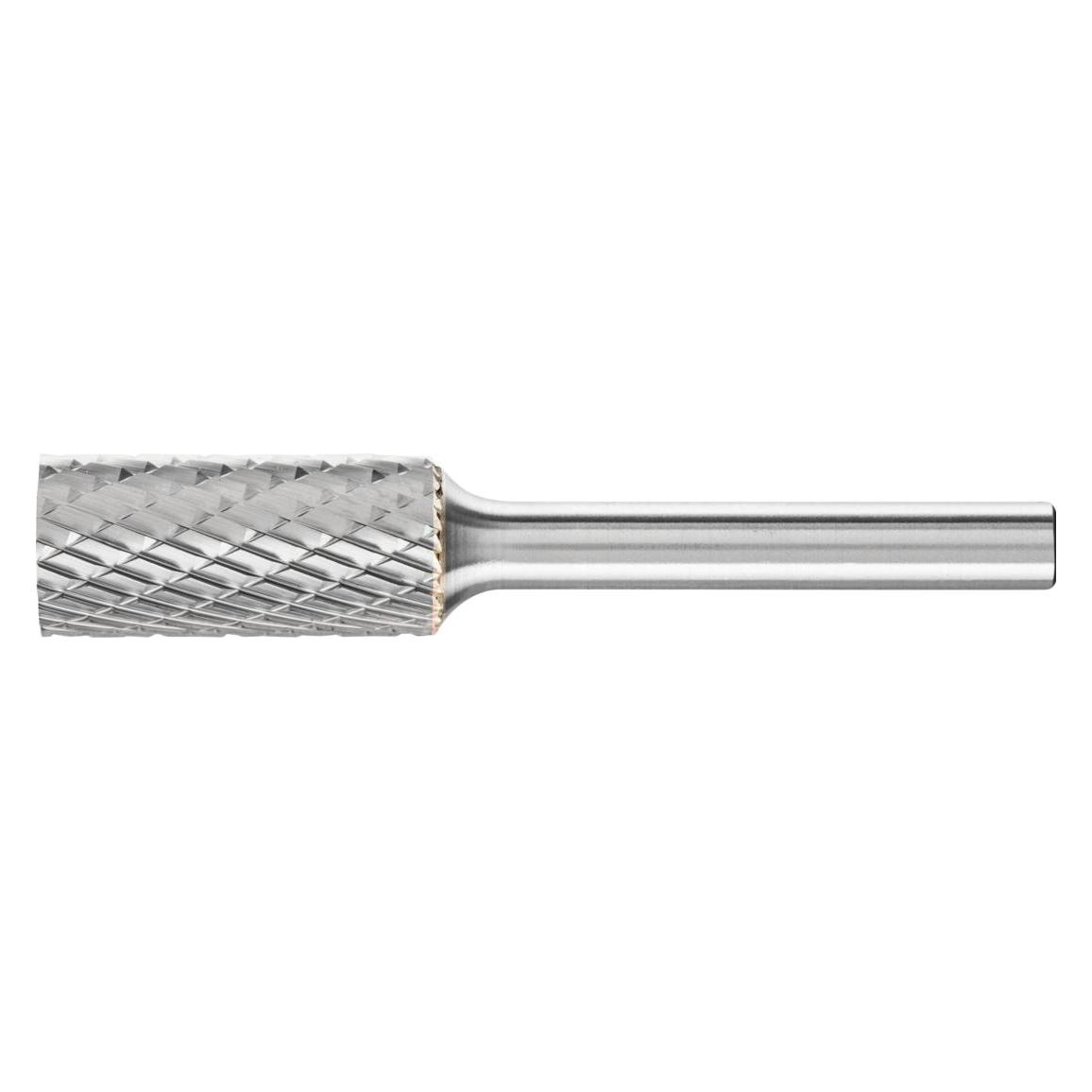 Pferd ZYA 1225/6 TOUGH (ZYA 1225/6 TOUGH)