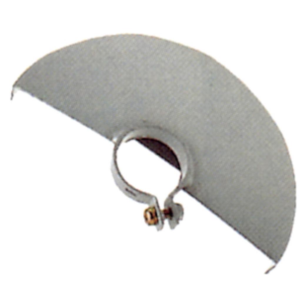 Makita SCHUTZHAUBE 230mm (154672-4)