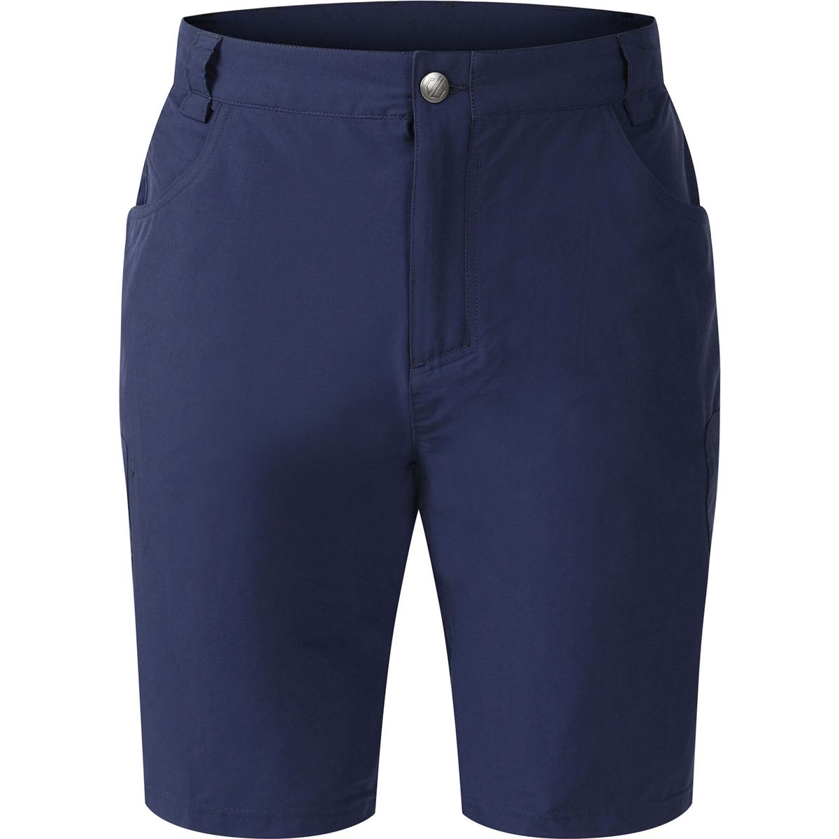 Dare2b Tuned In II Short navy (540) 38" DMJ411-540-38"