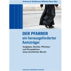 Wilhelm Rees, Fachbücher von Wilhelm Rees, Andreas E. Grassmann