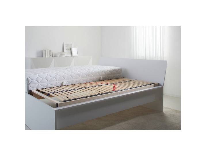Lattenrost Rubin NV ca. 100x200cm