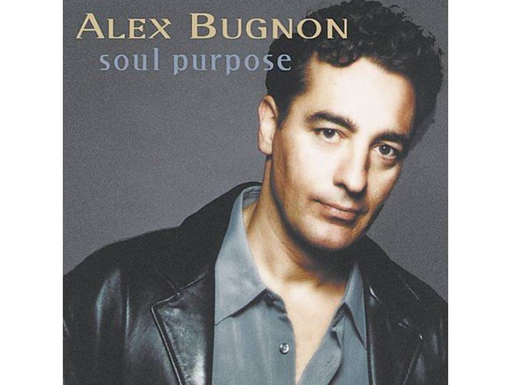 Soul Purpose