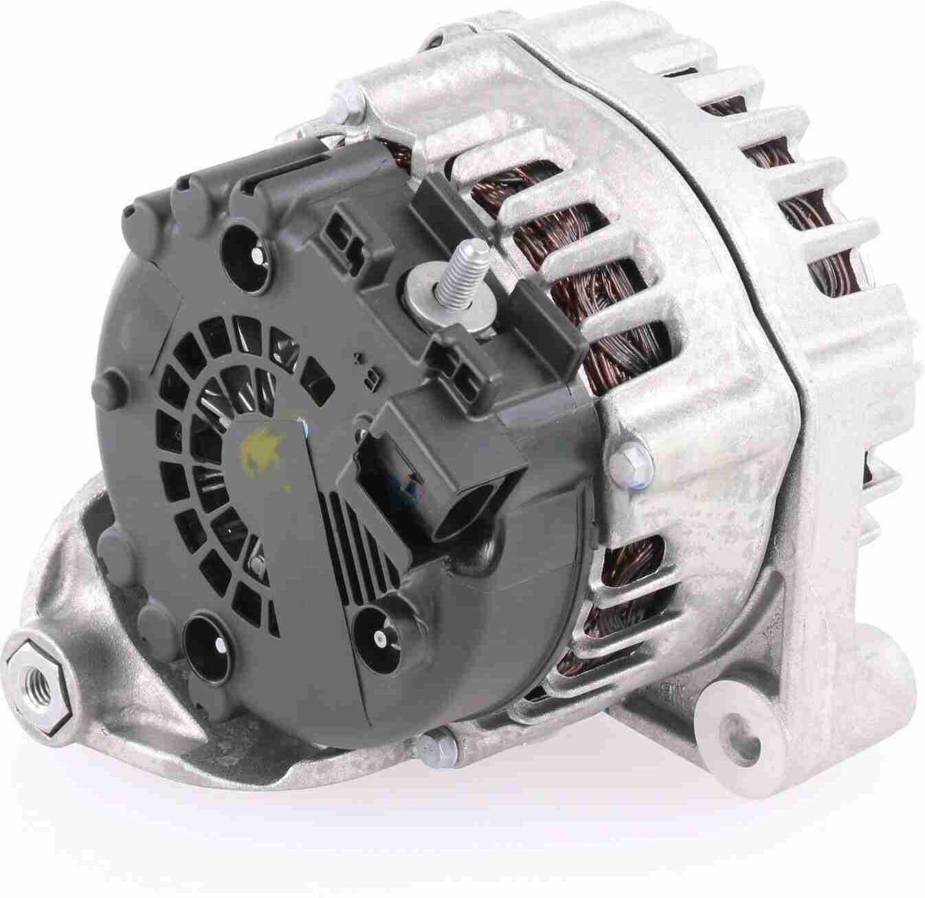 Vemo Generator Original Qualität V20-13-50001 Für Bmw