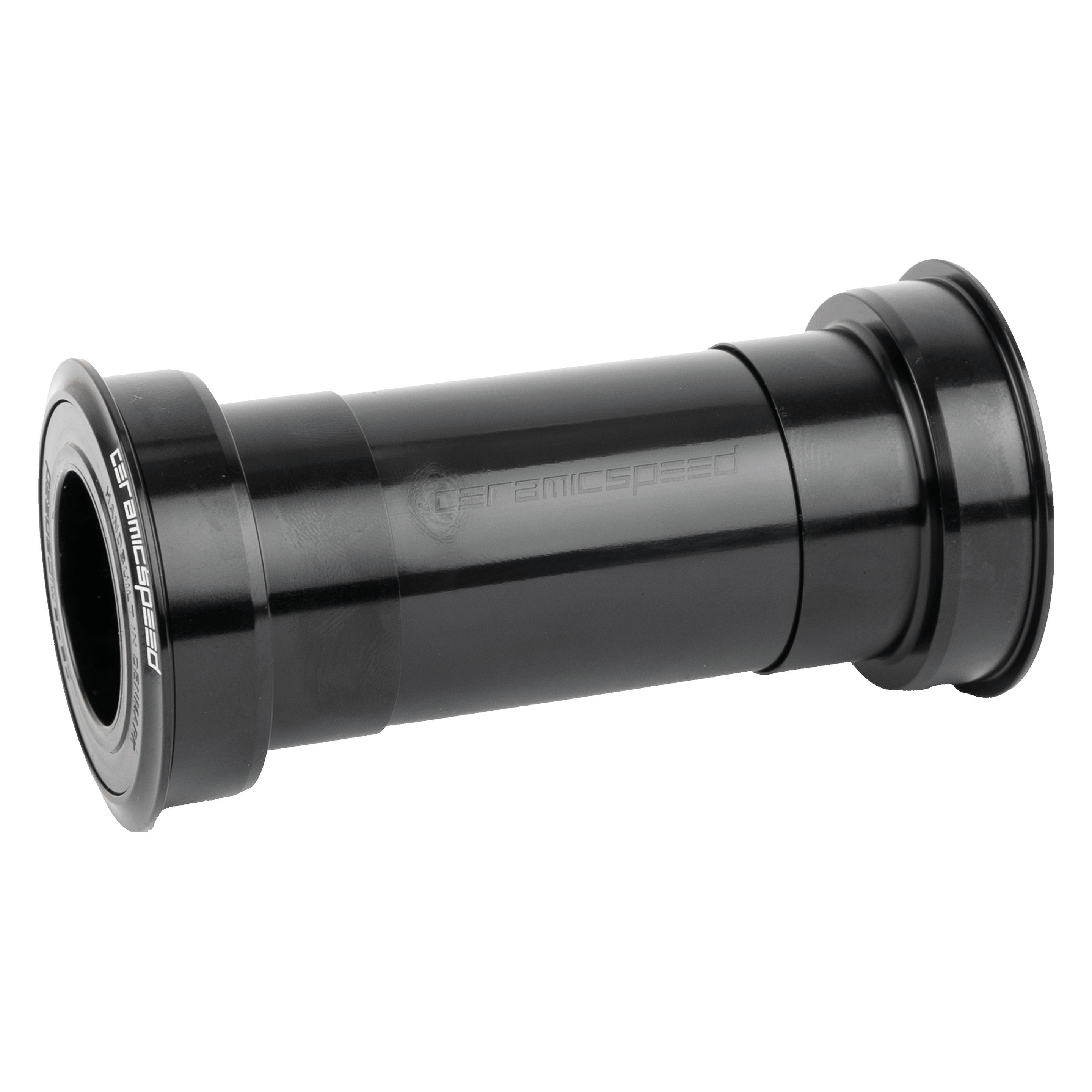 Ceramicspeed Alpha BB86 Shimano Gravel Innenlager (C115524)