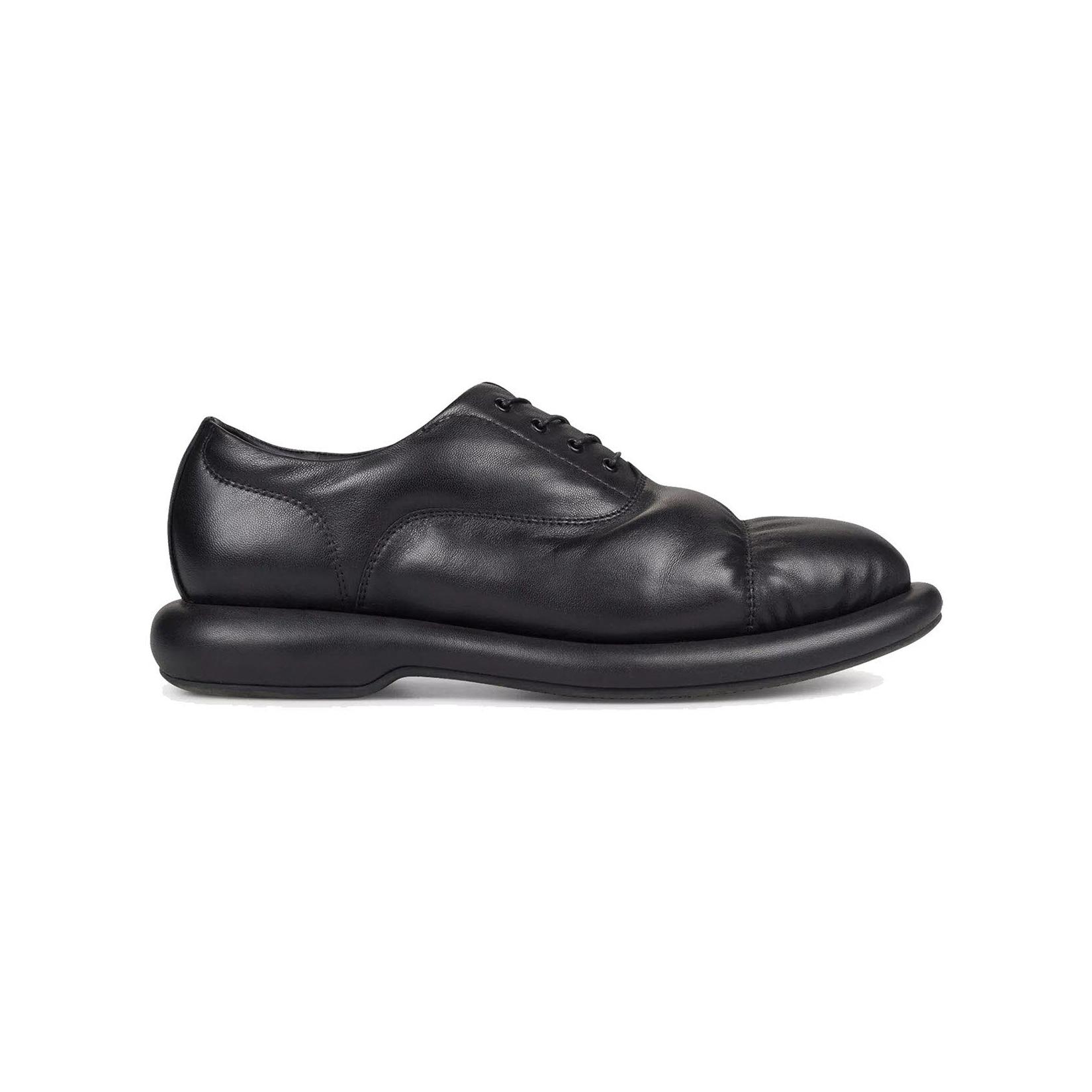 Martine Rose Oxford 1 Gr. 44.5