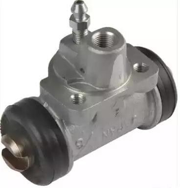 BREMBO A 12 C05 Wheel Brake Cylinder