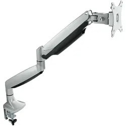 Tooq Technology SOPORTE MESA DB3032TNR-S 13-32" MAX 9KG (Tisch, 32", 9 kg), Monitor Halterung, Silber
