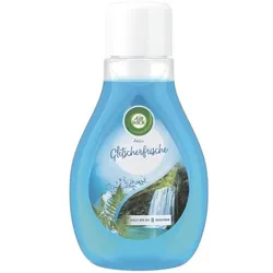 AIR WICK Raumduft »Activ Gletscherfrische«