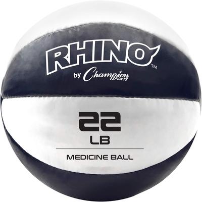 Weighted Leather Med Ball Set Exercise Medicine Balls No Slip Grip For Strength Training Stability Plyometric Fitness Weighted Leather Med Ball Set Exercise Medicine Balls No Slip Grip For Strength Training Stability Plyometric Fitness
