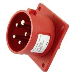Gifas Electric 102003 CEE Stecker 1 St.