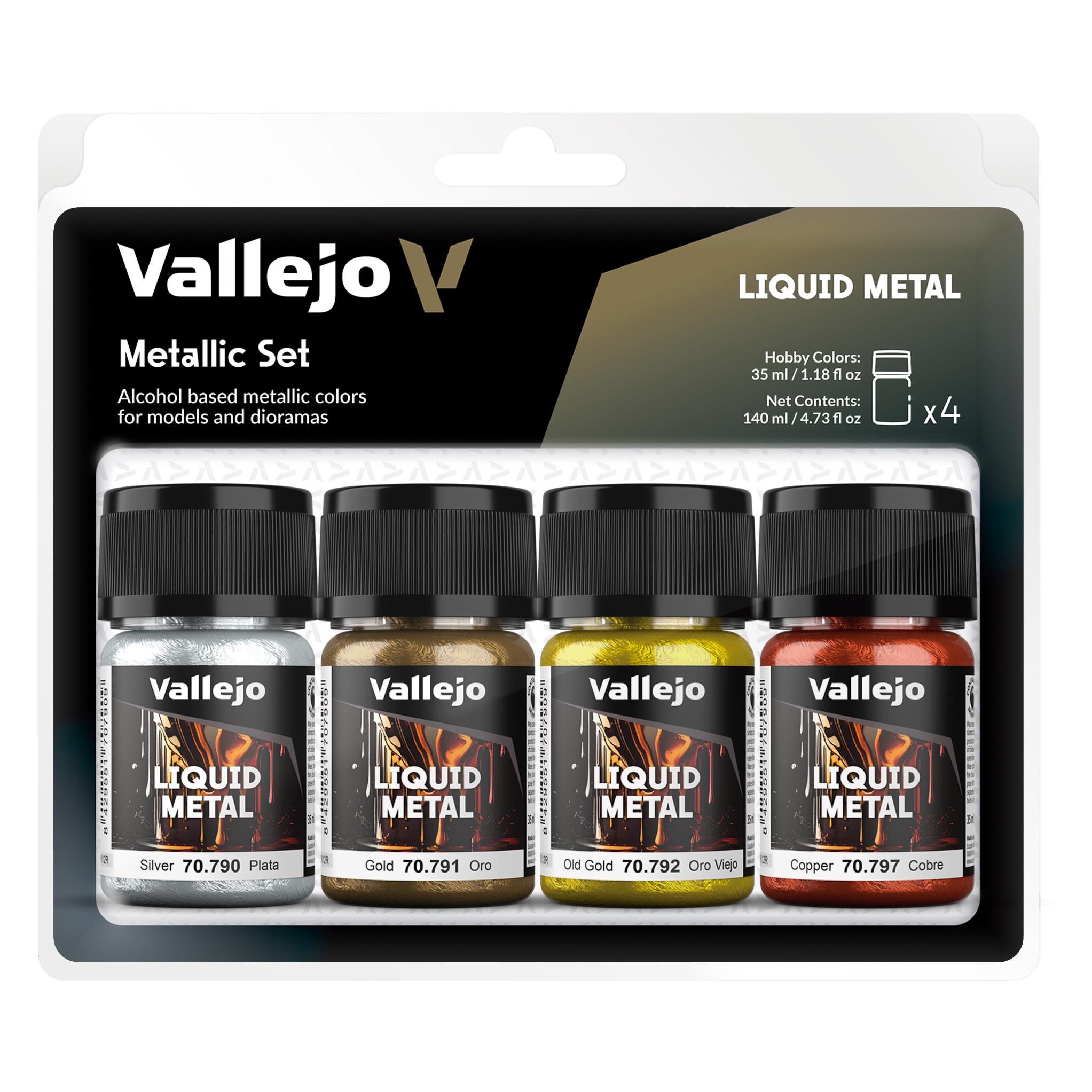 Vallejo Pigmente (70.199)