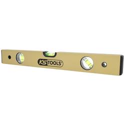 KS Tools 2045600 204.5600 Elektriker-Wasserwaage 600 mm 0.5 mm