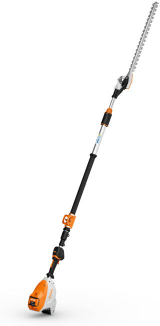 Stihl Taille-haies sans fil HLA 150 B (HA042000045)