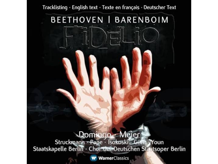 Fidelio