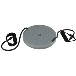 Odin Disco Trimmer Mit Griff