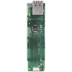 Jumo Nachrüstung Optionsplatine Ethernet 00581174