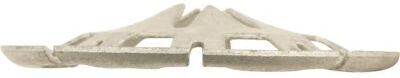 Ks Tools Halteclipsatz, Karosserie 4205015