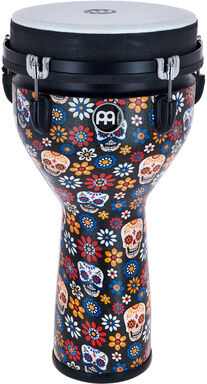Meinl "JD10DA 10" Jumbo Djembe"