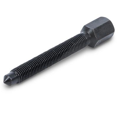 Bgs Do It Yourself Radnaben-Abdrückschraube, M14 [Hersteller-Nr. 67300-3]