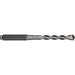 Metabo 623038000 Zentrierbohrer 1 Stück 12 mm 1 St.