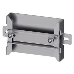 Siemens BVP:034262 (BVP:034262)