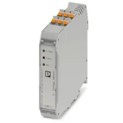 Phoenix Contact Überwachungsrelais MACX-MR-3V-690-R-PT