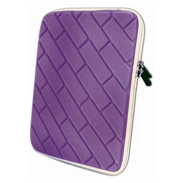 Approx APPIPC07P (Apple iPad 2011 (2. Gen)) (APPIPC07P)