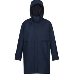 Regatta Georgonia Damen Regenjacke
