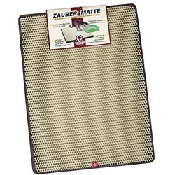 CanadianCat Zaubermatte beige