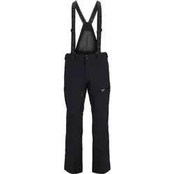 SPYDER Herren Hose DARE, Größe XL in Schwarz Schwarz